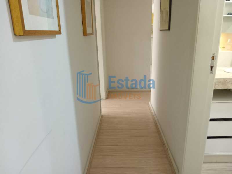 08835aa3-737a-4a74-882f-f9fb93 - 20