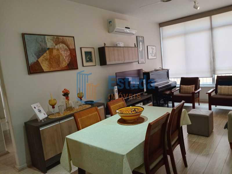 b1bf83cc-91f0-417d-8a31-001bef - 9