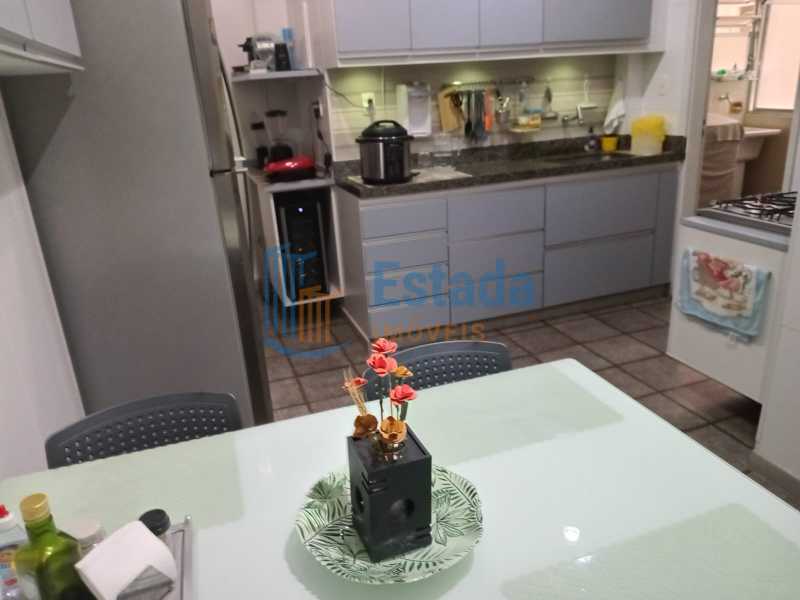 b5c8f6e6-7903-469e-b942-740304 - 22