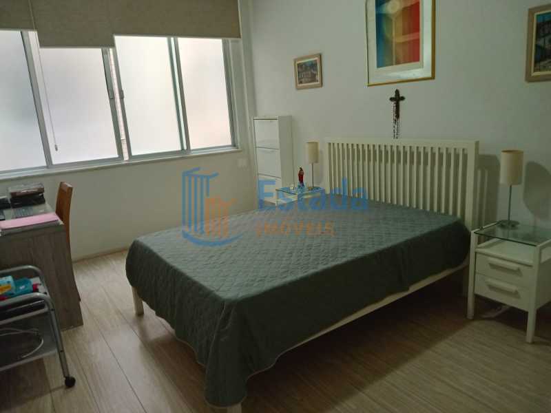 b186929e-5514-4b00-b62a-7ea119 - 23