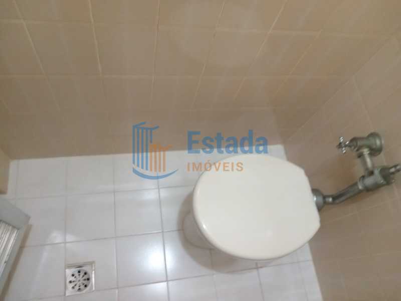 c75a04f2-4457-484f-bbb5-107a9f - 25