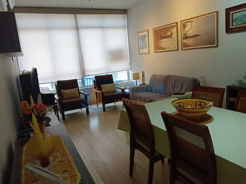 d30009f5-94b5-4a1a-ac1a-8ec07f - 21