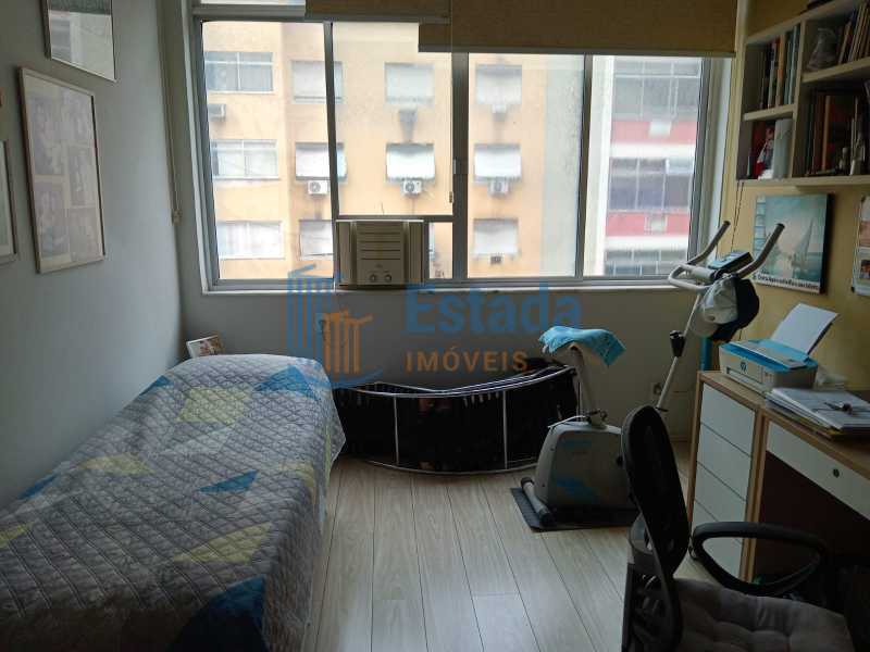 ea7b2fb4-7463-4bd2-a783-4f0410 - 24