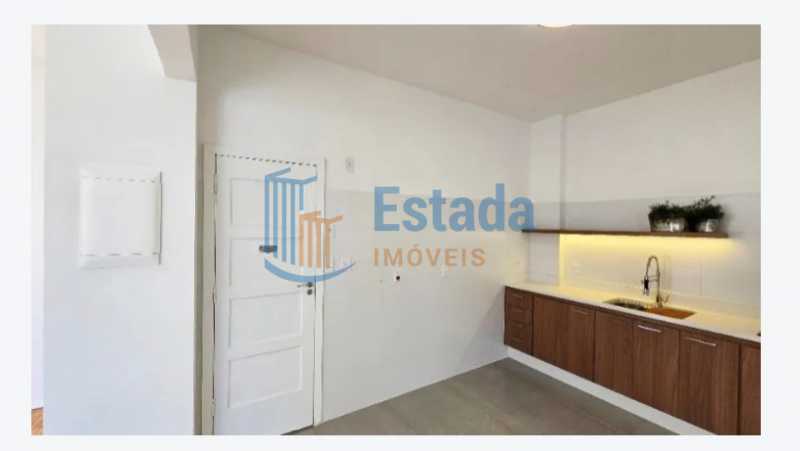 Conheça WhatsApp Image 2025-07-29 at 1 do imóvel - Apartamento à venda Avenida Atlântica, Copacabana, Rio de Janeiro - R$ 1.590.000 - ESAP30923 - 5 WhatsApp Image 2025-07-29 at 1 - 5