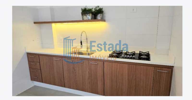 Conheça WhatsApp Image 2025-07-29 at 1 do imóvel - Apartamento à venda Avenida Atlântica, Copacabana, Rio de Janeiro - R$ 1.590.000 - ESAP30923 - 6 WhatsApp Image 2025-07-29 at 1 - 6