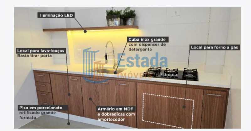 Conheça WhatsApp Image 2025-07-29 at 1 do imóvel - Apartamento à venda Avenida Atlântica, Copacabana, Rio de Janeiro - R$ 1.590.000 - ESAP30923 - 7 WhatsApp Image 2025-07-29 at 1 - 7