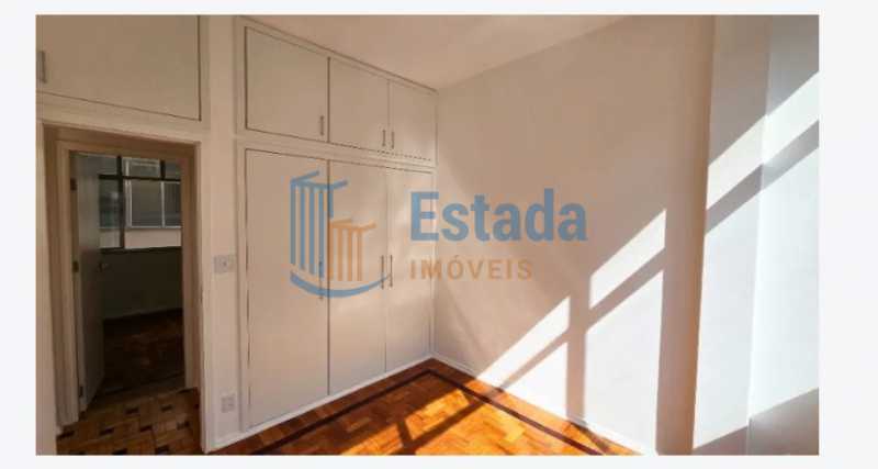 Conheça WhatsApp Image 2025-07-29 at 1 do imóvel - Apartamento à venda Avenida Atlântica, Copacabana, Rio de Janeiro - R$ 1.590.000 - ESAP30923 - 13 WhatsApp Image 2025-07-29 at 1 - 13