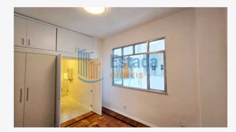 Conheça WhatsApp Image 2025-07-29 at 1 do imóvel - Apartamento à venda Avenida Atlântica, Copacabana, Rio de Janeiro - R$ 1.590.000 - ESAP30923 - 8 WhatsApp Image 2025-07-29 at 1 - 8