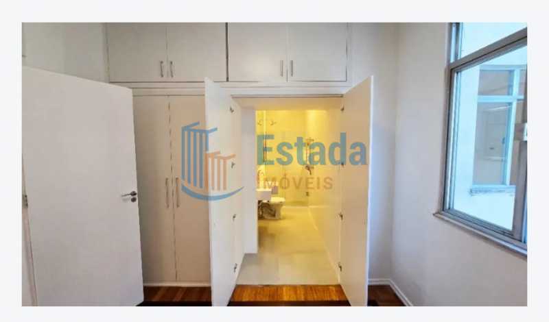 Conheça WhatsApp Image 2025-07-29 at 1 do imóvel - Apartamento à venda Avenida Atlântica, Copacabana, Rio de Janeiro - R$ 1.590.000 - ESAP30923 - 9 WhatsApp Image 2025-07-29 at 1 - 9