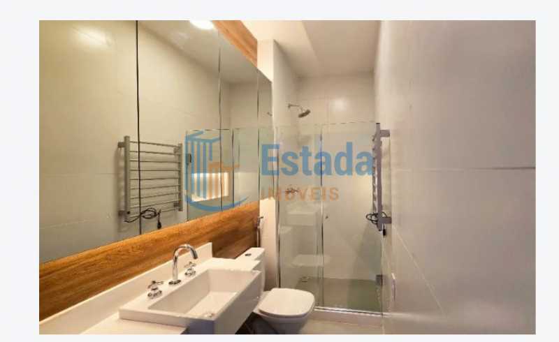Conheça WhatsApp Image 2025-07-29 at 1 do imóvel - Apartamento à venda Avenida Atlântica, Copacabana, Rio de Janeiro - R$ 1.590.000 - ESAP30923 - 11 WhatsApp Image 2025-07-29 at 1 - 11