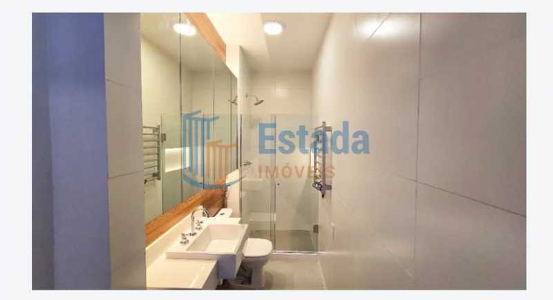 Conheça WhatsApp Image 2025-07-29 at 1 do imóvel - Apartamento à venda Avenida Atlântica, Copacabana, Rio de Janeiro - R$ 1.590.000 - ESAP30923 - 10 WhatsApp Image 2025-07-29 at 1 - 10