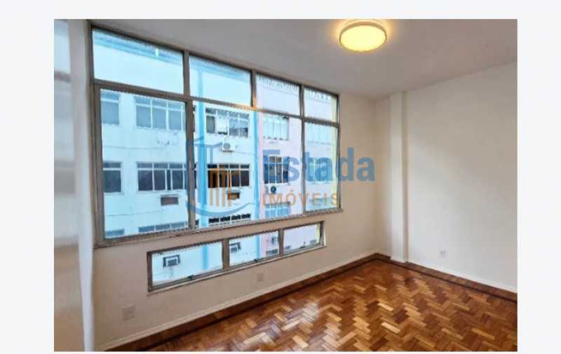 Conheça WhatsApp Image 2025-07-29 at 1 do imóvel - Apartamento à venda Avenida Atlântica, Copacabana, Rio de Janeiro - R$ 1.590.000 - ESAP30923 - 15 WhatsApp Image 2025-07-29 at 1 - 15