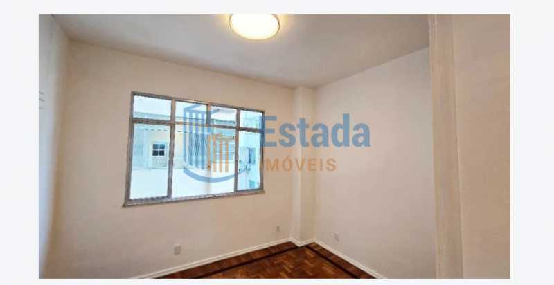 Conheça WhatsApp Image 2025-07-29 at 1 do imóvel - Apartamento à venda Avenida Atlântica, Copacabana, Rio de Janeiro - R$ 1.590.000 - ESAP30923 - 14 WhatsApp Image 2025-07-29 at 1 - 14
