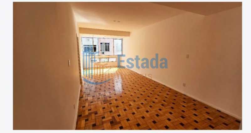 Conheça WhatsApp Image 2025-07-29 at 1 do imóvel - Apartamento à venda Avenida Atlântica, Copacabana, Rio de Janeiro - R$ 1.590.000 - ESAP30923 - 2 WhatsApp Image 2025-07-29 at 1 - 2