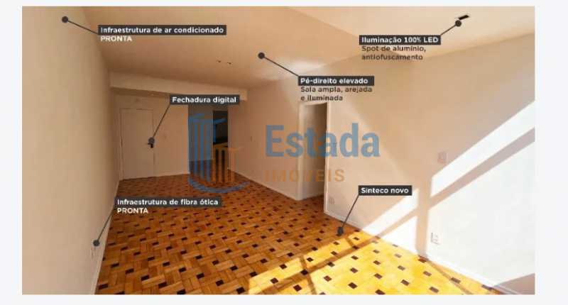Conheça WhatsApp Image 2025-07-29 at 1 do imóvel - Apartamento à venda Avenida Atlântica, Copacabana, Rio de Janeiro - R$ 1.590.000 - ESAP30923 - 3 WhatsApp Image 2025-07-29 at 1 - 3