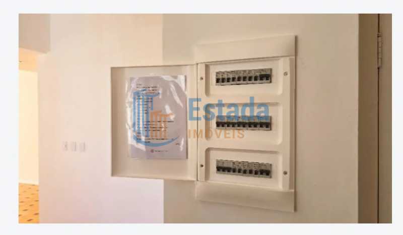 Conheça WhatsApp Image 2025-07-29 at 1 do imóvel - Apartamento à venda Avenida Atlântica, Copacabana, Rio de Janeiro - R$ 1.590.000 - ESAP30923 - 18 WhatsApp Image 2025-07-29 at 1 - 18