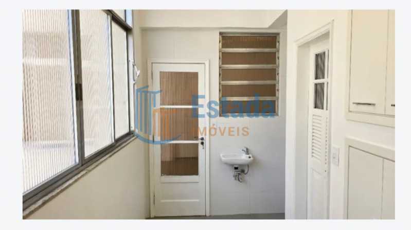 Conheça WhatsApp Image 2025-07-29 at 1 do imóvel - Apartamento à venda Avenida Atlântica, Copacabana, Rio de Janeiro - R$ 1.590.000 - ESAP30923 - 19 WhatsApp Image 2025-07-29 at 1 - 19