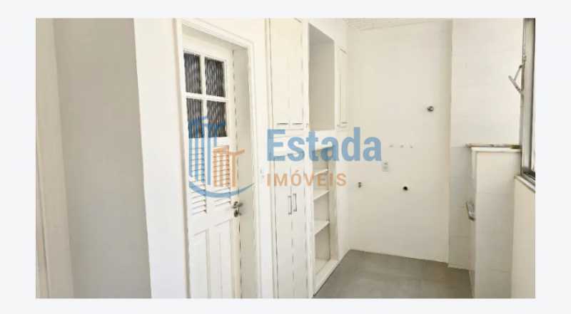 Conheça WhatsApp Image 2025-07-29 at 1 do imóvel - Apartamento à venda Avenida Atlântica, Copacabana, Rio de Janeiro - R$ 1.590.000 - ESAP30923 - 20 WhatsApp Image 2025-07-29 at 1 - 20
