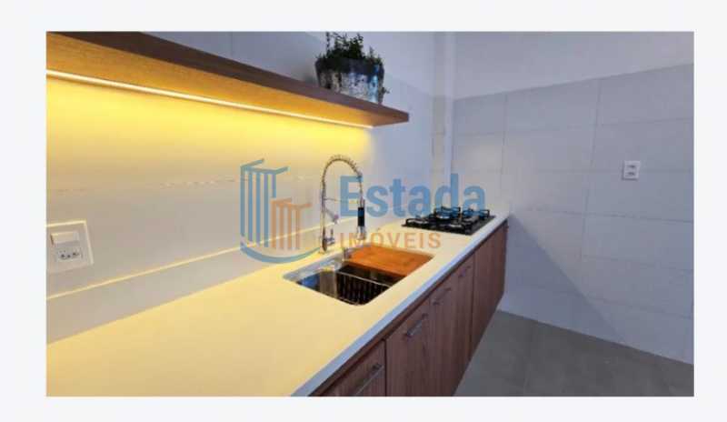 Conheça WhatsApp Image 2025-07-29 at 1 do imóvel - Apartamento à venda Avenida Atlântica, Copacabana, Rio de Janeiro - R$ 1.590.000 - ESAP30923 - 4 WhatsApp Image 2025-07-29 at 1 - 4