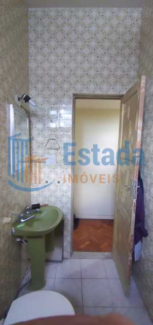 Conheça 6731ad33-6a0b-4c5d-b107-0f0c8f do imóvel - Cobertura 1 quarto à venda Botafogo, Rio de Janeiro - R$ 660.000 - ESCO10007 - 2 6731ad33-6a0b-4c5d-b107-0f0c8f - 2
