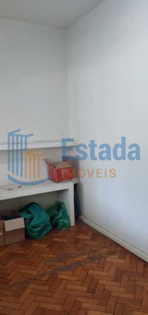 Conheça aabf49f9-8b6d-4c63-b021-e0f3a2 do imóvel - Cobertura 1 quarto à venda Botafogo, Rio de Janeiro - R$ 660.000 - ESCO10007 - 3 aabf49f9-8b6d-4c63-b021-e0f3a2 - 3