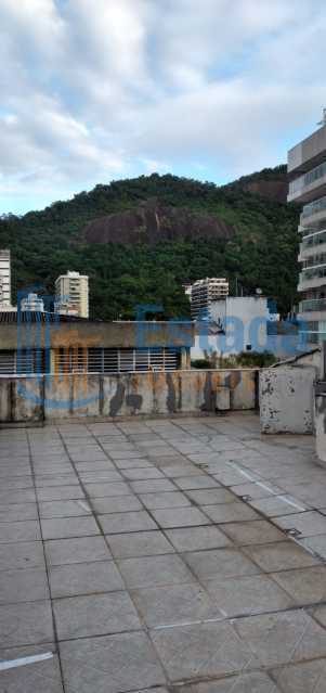 Conheça 8ac20aac-a33f-48c8-89c7-d57826 do imóvel - Cobertura 1 quarto à venda Botafogo, Rio de Janeiro - R$ 660.000 - ESCO10007 - 4 8ac20aac-a33f-48c8-89c7-d57826 - 4