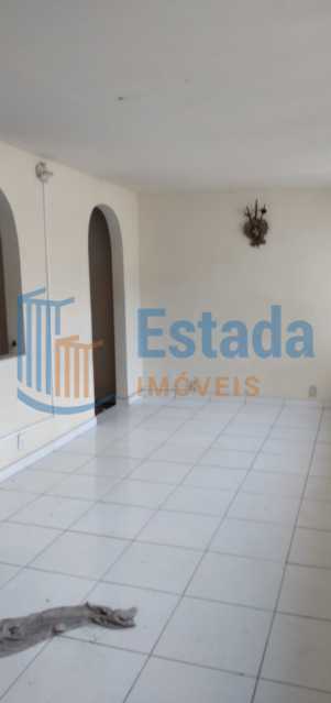 Conheça 024e7ab7-e5c9-484d-83de-050d4a do imóvel - Cobertura 1 quarto à venda Botafogo, Rio de Janeiro - R$ 660.000 - ESCO10007 - 5 024e7ab7-e5c9-484d-83de-050d4a - 5