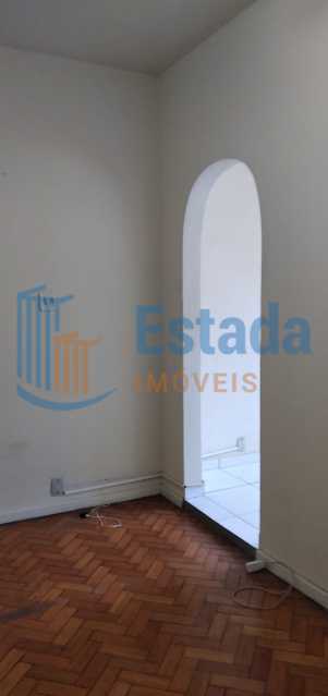 Conheça 61a95a6b-2ff7-485c-ae59-5a53e5 do imóvel - Cobertura 1 quarto à venda Botafogo, Rio de Janeiro - R$ 660.000 - ESCO10007 - 6 61a95a6b-2ff7-485c-ae59-5a53e5 - 6