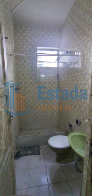 Conheça f8570ef8-1794-4f4b-98e2-148f0b do imóvel - Cobertura 1 quarto à venda Botafogo, Rio de Janeiro - R$ 660.000 - ESCO10007 - 8 f8570ef8-1794-4f4b-98e2-148f0b - 8
