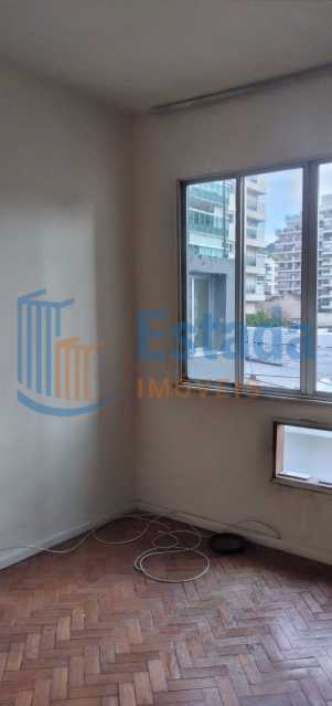 Conheça 19f3098a-cb7d-458d-aedf-b73f4c do imóvel - Cobertura 1 quarto à venda Botafogo, Rio de Janeiro - R$ 660.000 - ESCO10007 - 9 19f3098a-cb7d-458d-aedf-b73f4c - 9