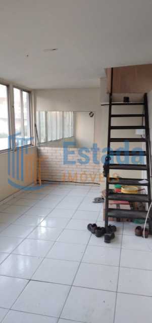 Conheça 0399fd06-48f0-4a3c-a578-832ca2 do imóvel - Cobertura 1 quarto à venda Botafogo, Rio de Janeiro - R$ 660.000 - ESCO10007 - 10 0399fd06-48f0-4a3c-a578-832ca2 - 10
