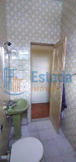 Conheça bbeaed2c-19ea-4f80-8553-1ad5df do imóvel - Cobertura 1 quarto à venda Botafogo, Rio de Janeiro - R$ 660.000 - ESCO10007 - 11 bbeaed2c-19ea-4f80-8553-1ad5df - 11