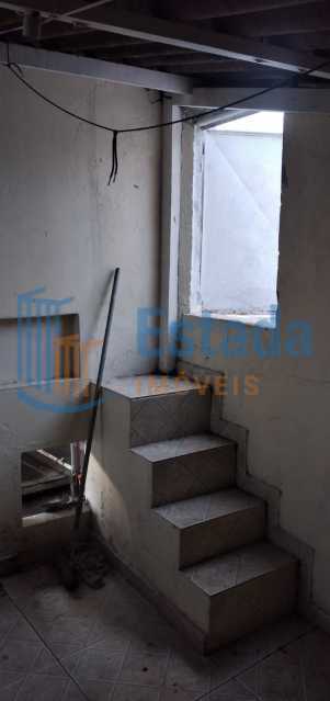 Conheça e1c5d7b9-9adb-4ca1-9f74-5f836b do imóvel - Cobertura 1 quarto à venda Botafogo, Rio de Janeiro - R$ 660.000 - ESCO10007 - 13 e1c5d7b9-9adb-4ca1-9f74-5f836b - 13