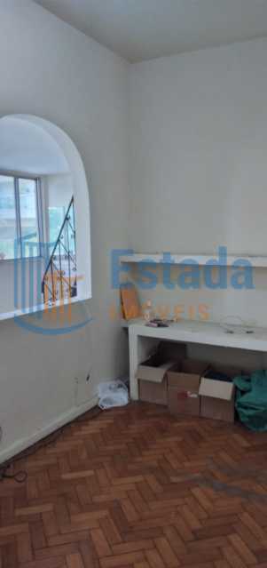 Conheça df257fe9-c217-43e0-a1da-26c114 do imóvel - Cobertura 1 quarto à venda Botafogo, Rio de Janeiro - R$ 660.000 - ESCO10007 - 14 df257fe9-c217-43e0-a1da-26c114 - 14