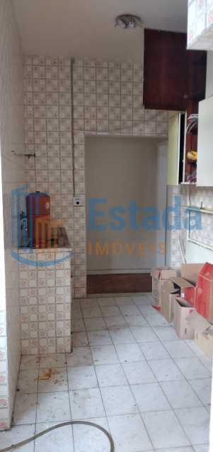 Conheça 98dbc425-80fc-499c-a273-e9f2fd do imóvel - Cobertura 1 quarto à venda Botafogo, Rio de Janeiro - R$ 660.000 - ESCO10007 - 15 98dbc425-80fc-499c-a273-e9f2fd - 15