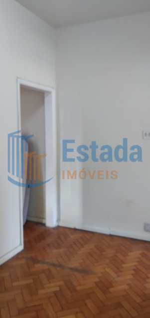 Conheça 337427e9-c30e-4d31-908a-f65f0b do imóvel - Cobertura 1 quarto à venda Botafogo, Rio de Janeiro - R$ 660.000 - ESCO10007 - 17 337427e9-c30e-4d31-908a-f65f0b - 17