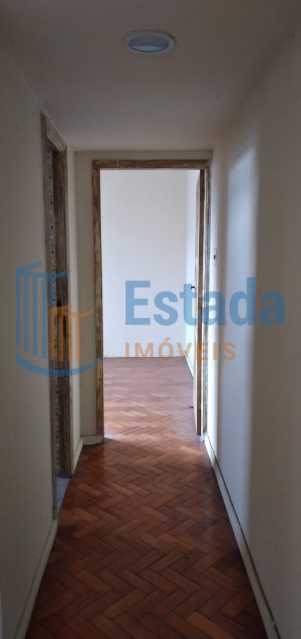Conheça df0ec76b-679d-431f-bf7d-b88a6b do imóvel - Cobertura 1 quarto à venda Botafogo, Rio de Janeiro - R$ 660.000 - ESCO10007 - 18 df0ec76b-679d-431f-bf7d-b88a6b - 18