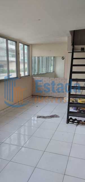 Conheça f85d6b6b-f2ba-4ae4-baf3-bb97cd do imóvel - Cobertura 1 quarto à venda Botafogo, Rio de Janeiro - R$ 660.000 - ESCO10007 - 19 f85d6b6b-f2ba-4ae4-baf3-bb97cd - 19