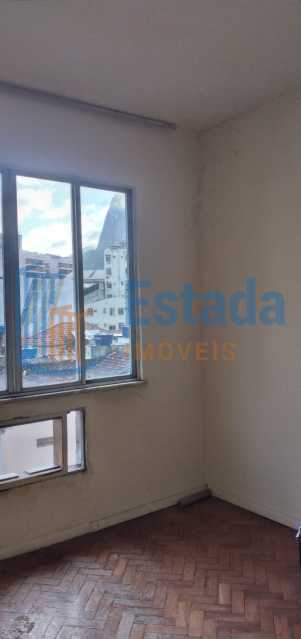 Conheça b66e4087-9156-453c-8efe-f18a41 do imóvel - Cobertura 1 quarto à venda Botafogo, Rio de Janeiro - R$ 660.000 - ESCO10007 - 20 b66e4087-9156-453c-8efe-f18a41 - 20