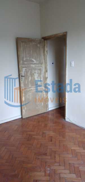 Conheça 028d9260-678b-4055-8533-d0a80a do imóvel - Cobertura 1 quarto à venda Botafogo, Rio de Janeiro - R$ 660.000 - ESCO10007 - 21 028d9260-678b-4055-8533-d0a80a - 21