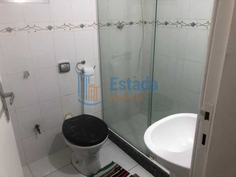 de896bc3-e12e-4ba9-80a4-6dad21 - 12