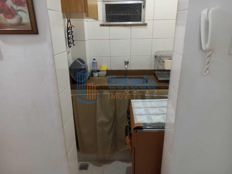 0a53c7a0-926a-40cf-aac4-43963b - 24