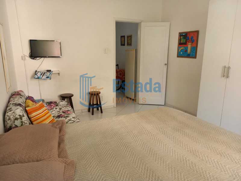 1e7d9089-d7eb-4c96-9d9b-6606aa - 1