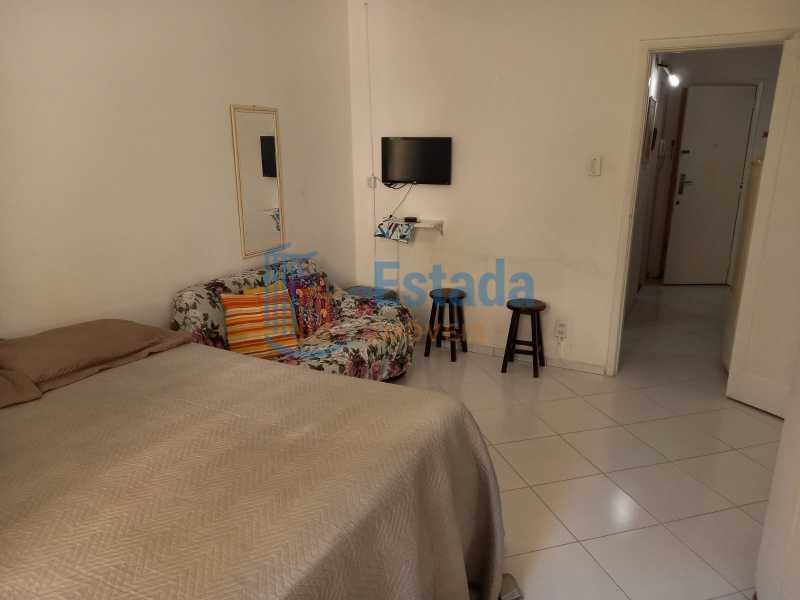 2aa5b070-68b8-45f3-a4cf-6ee9dd - 2