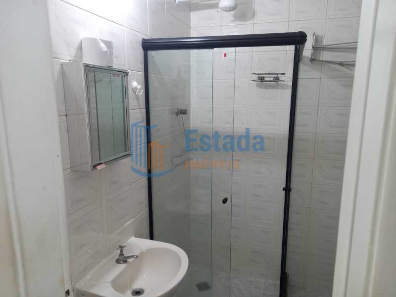 2b9dade1-a7cf-4d9b-a849-a3f0ba - 11