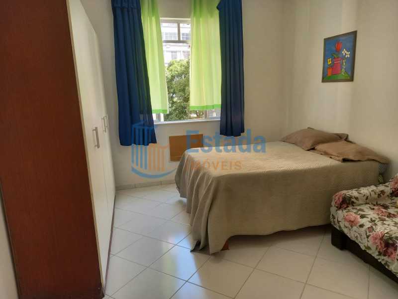 6a8c4566-c1f5-4949-9310-290035 - 3