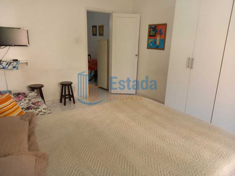 7a63fbe8-ea7c-46fe-b305-6de1ee - 4