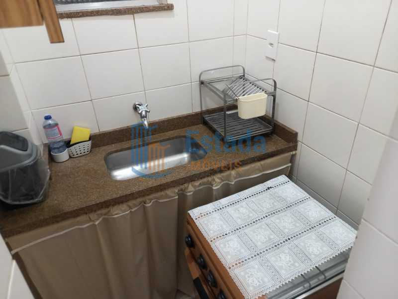 7cb02a8d-b258-43cc-8e7e-0a1e02 - 26