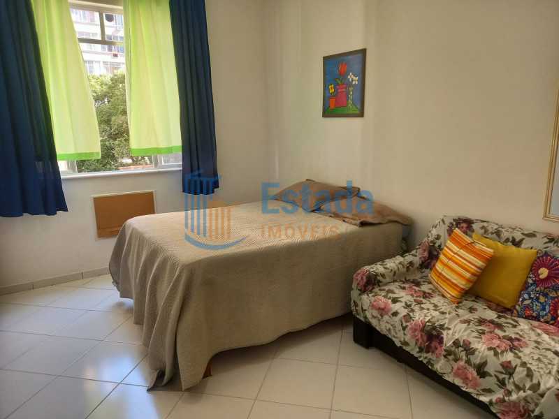 9fafc914-c49c-41e0-ae1f-0181c4 - 6