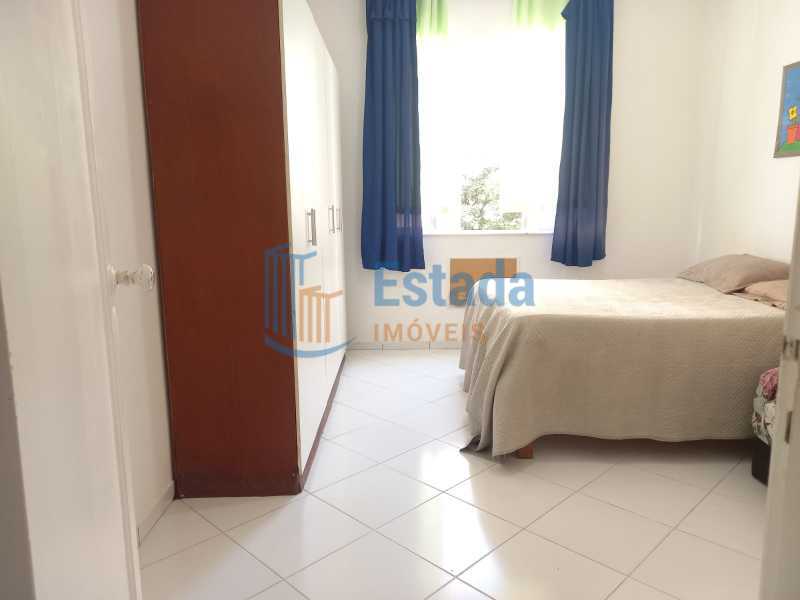 21f5c6d3-1d92-40cf-859b-60192a - 5